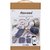 Macramé Creativ Company DIY 16-delig