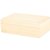 Sieradendoos Creativ Company 14x9x5cm hout
