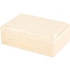 Sieradendoos Creativ Company 14x9x5cm hout photo