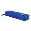 Trousse Oxford Kangoo rectangle bleu Photo
