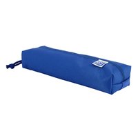 showimage