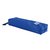 Trousse Oxford Kangoo rectangle bleu