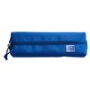 Trousse Oxford Kangoo rectangle bleu Photo