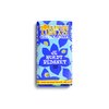 Chocolat Tony's Chocolonely Gifting bar 'Je wordt bedankt' 180g Photo