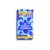 Chocolat Tony's Chocolonely Gifting bar 'Je wordt bedankt' 180g