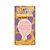 Chocolade Tony's Chocolonely gefeliciteerd melk cocolate chipcookie reep 180gr