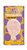 Chocolade Tony's Chocolonely gefeliciteerd melk cocolate chipcookie reep 180gr