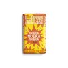 Chocolade Tony's Chocolonely gefeliciteerd melk cocolate chipcookie reep 180gr foto