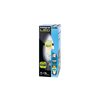 Ampoule LED Integral E14 2700K blanc chaud 4W 470 lumen Photo