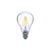 Ampoule LED Integral E27 2700K blanc chaud 3,4W 470 lumen Photo