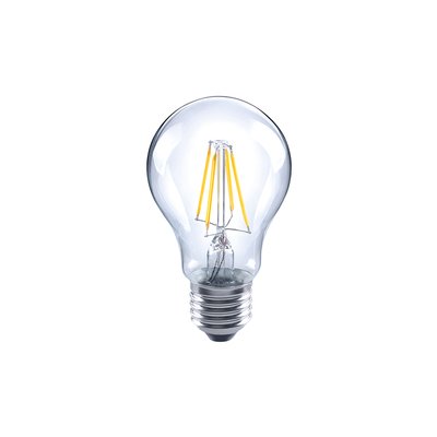 Ampoule LED Integral E27 2700K blanc chaud 3,4W 470 lumen
