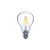 Ampoule LED Integral E27 2700K blanc chaud 3,4W 470 lumen