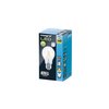 Ampoule LED Integral E27 2700K blanc chaud 3,4W 470 lumen Photo