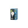 Ledlamp Integral E14 2700K warm wit 3.4W 470lumen foto