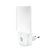 Led nachtlamp Integral 4000K koel wit 0.5W 220V 7lumen sensor