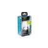 Led nachtlamp Integral 4000K koel wit 0.5W 220V 7lumen sensor foto