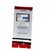 Inktcartridge Canon PFI-320 blauw