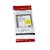 Inktcartridge Canon PFI-120 geel