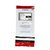 Inktcartridge Canon PFI-320 zwart