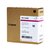 Inktcartridge Canon PFI-310 rood