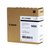Inktcartridge Canon PFI-310 mat zwart