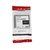 Inktcartridge Canon PFI-120 mat zwart