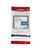 Inktcartridge Canon PFI-120 blauw