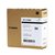 Inktcartridge Canon PFI-310 zwart