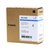 Inktcartridge Canon PFI-310 blauw