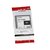 Inktcartridge Canon PFI-120 zwart