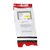 Inktcartridge Canon PFI-320 geel