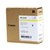 Inktcartridge Canon PFI-310 geel