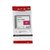 Inktcartridge Canon PFI-120 rood