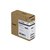 Inktcartridge Canon PFI-110 mat zwart