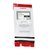 Inktcartridge Canon PFI-320 mat zwart
