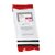 Inktcartridge Canon PFI-320 rood