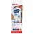Brushpen edding 1340 metallic assorti set à 6 stuks