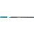 Brushpen edding 1340 metallic groen