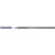 Brushpen edding 1340 metallic violet