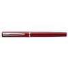 Vulpen Waterman Allure red lacquer CT fijn foto