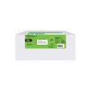 Etiket Dymo LabelWriter adressering 25x54mm 12 rollen á 500 stuks wit foto
