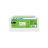 Etiket Dymo LabelWriter adressering 25x54mm 6 rollen á 500 stuks wit foto