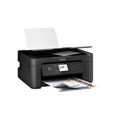 Multifonction Jet d'encre Epson XP-4200