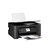 Multifonction Jet d'encre Epson XP-4200