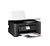 Multifunctional inktjet printer Epson XP-4200