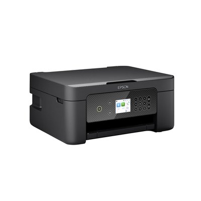 Multifonction Jet d'encre Epson XP-4200