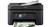 Multifunctional inktjet printer Epson Workforce WF-2930DWF