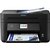 Multifunctional inktjet printer Epson Workforce WF-2960DWF