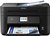 Multifunctional inktjet printer Epson Workforce WF-2960DWF