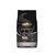 Café en grain Lavazza Espresso Barista Perfectoo 1kg